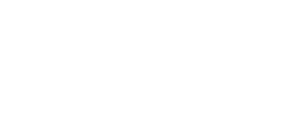 Star Wars Logo